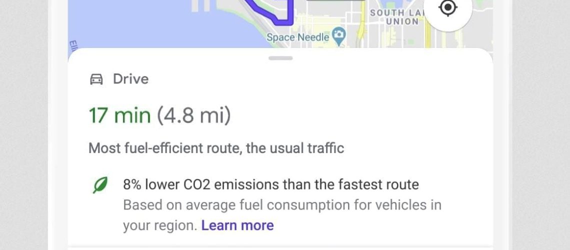 google-maps.jpg