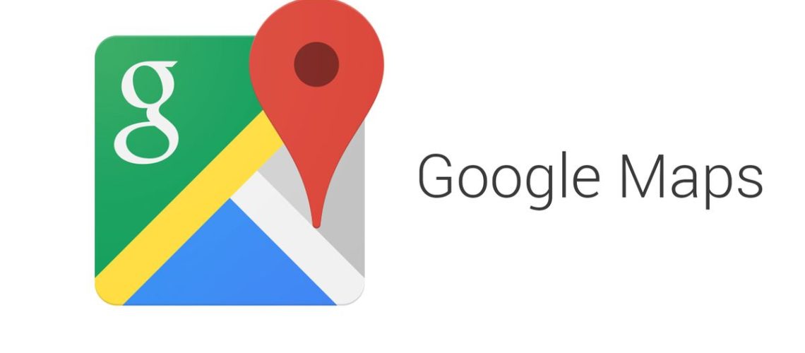 google-maps-radar.jpg