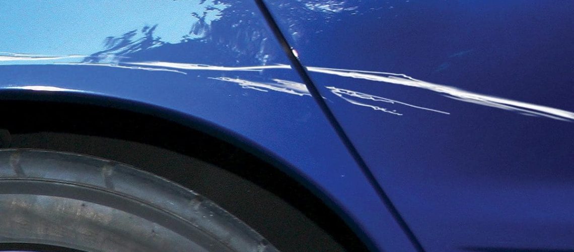 graffi-carrozzeria.jpg
