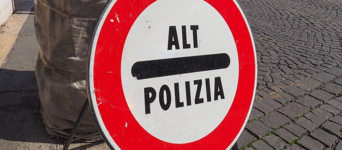 guidare-auto-assicurazione-scaduta.jpg