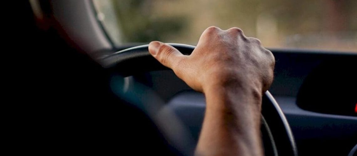 guidatore-guidare.jpg
