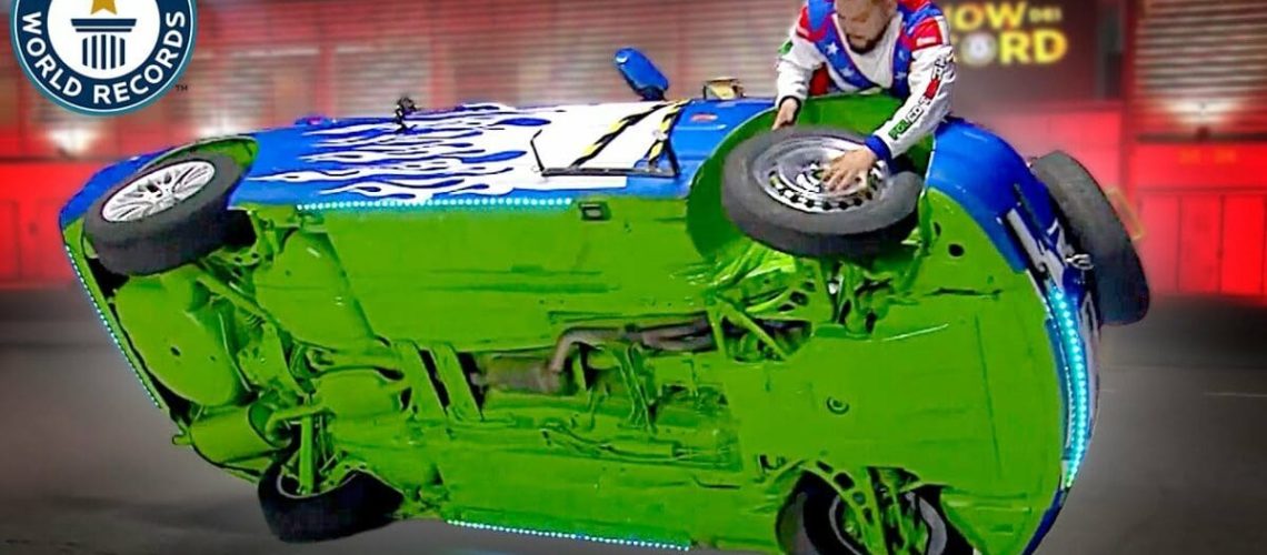 guinnes-record-cambio-gomme.jpg