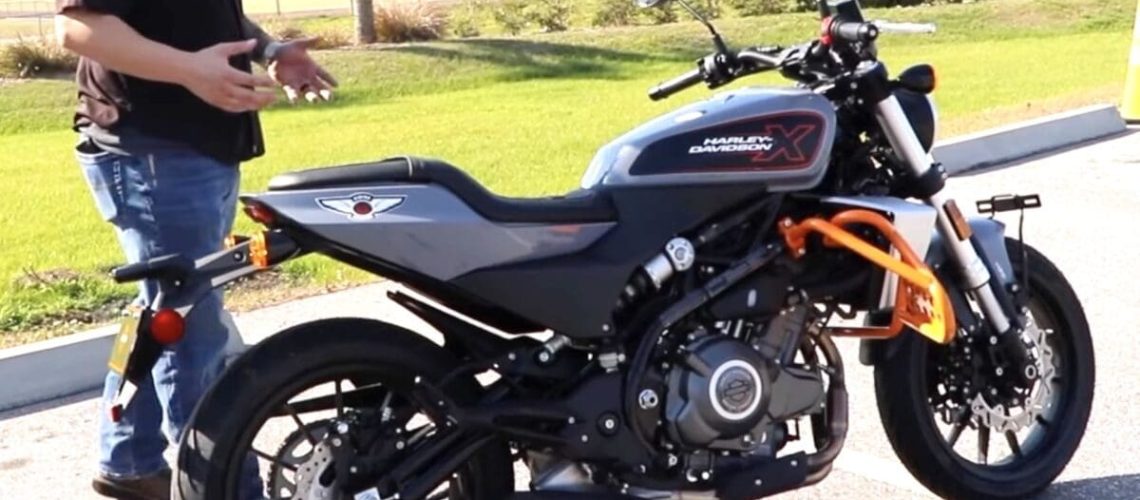 harley-X350.jpg