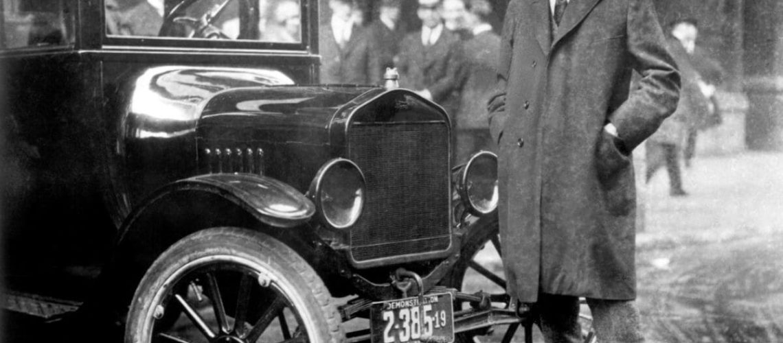 henry-ford-model-t.jpg