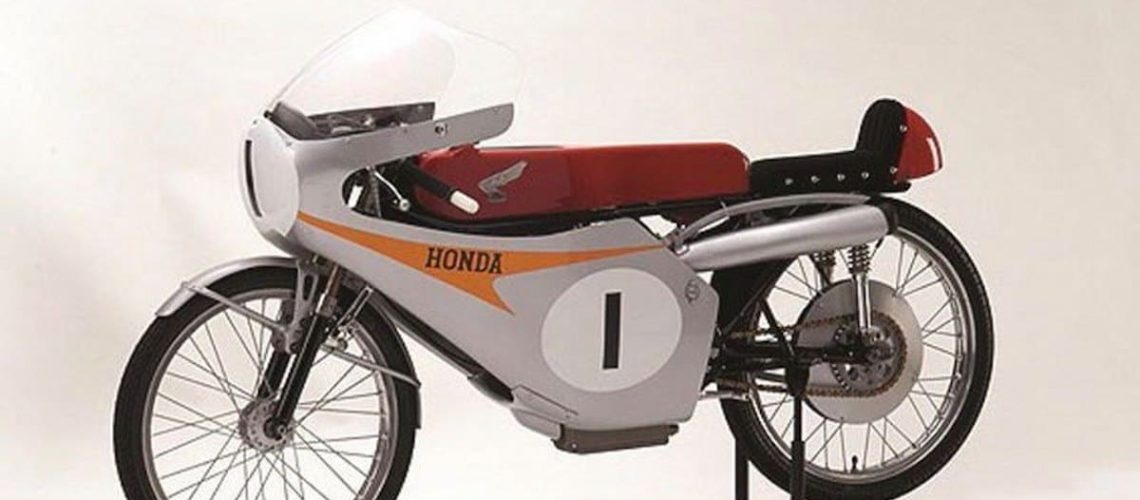 honda-RC116.jpg