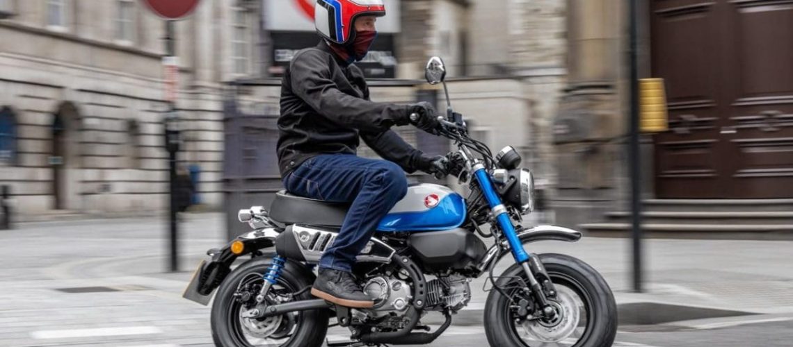 honda-monkey-2022-1.jpg
