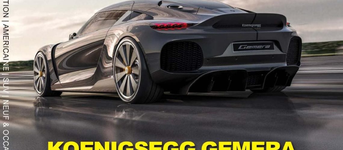 hypercar-czinger-21c-les-interieurs-exclusifs-signes-alcantara