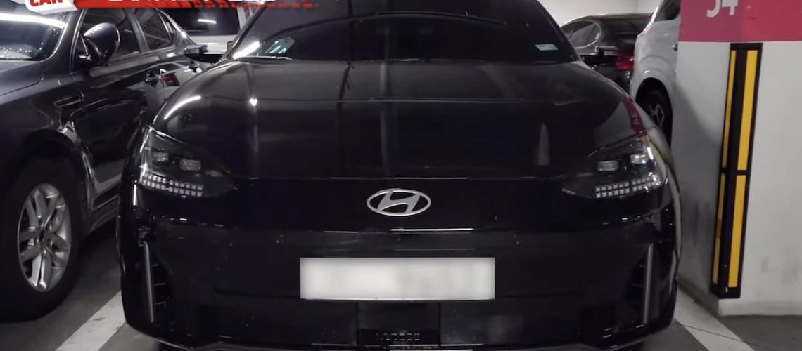 hyundai-IONIQ-6-videospia.jpg