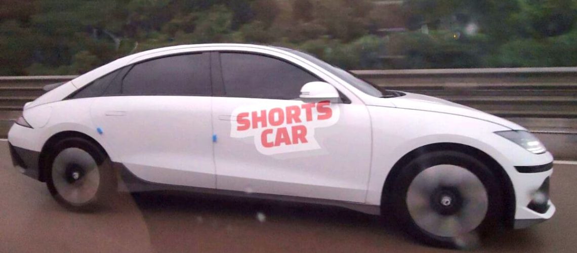 hyundai-ioniq-6.jpg