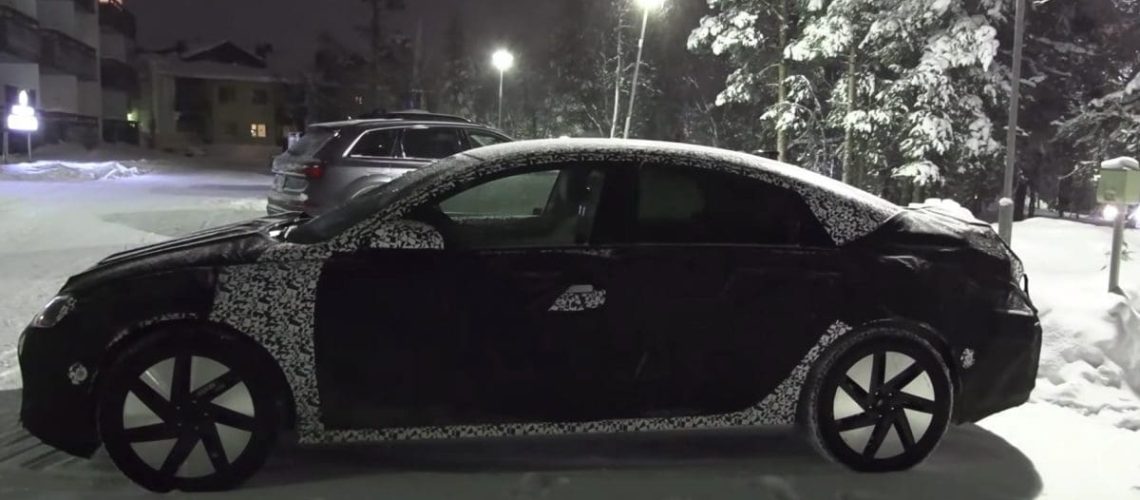 hyundai-ioniq-6.jpg