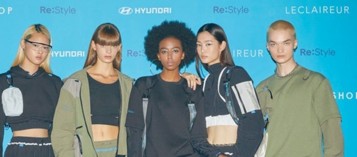 hyundai-restyle-2021-le-projet-de-mode-upcyclee