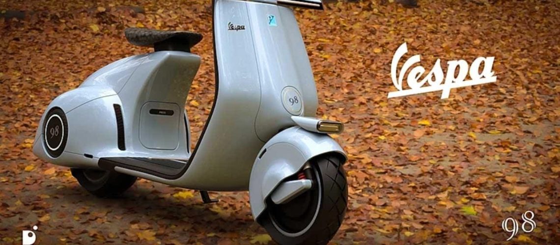 iconic-vespa-98-reimagined-ultra-modern-ev-flair-1.jpg