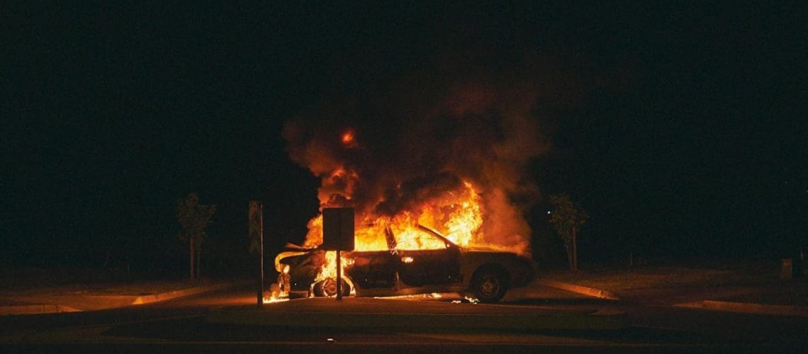 incendio.jpg