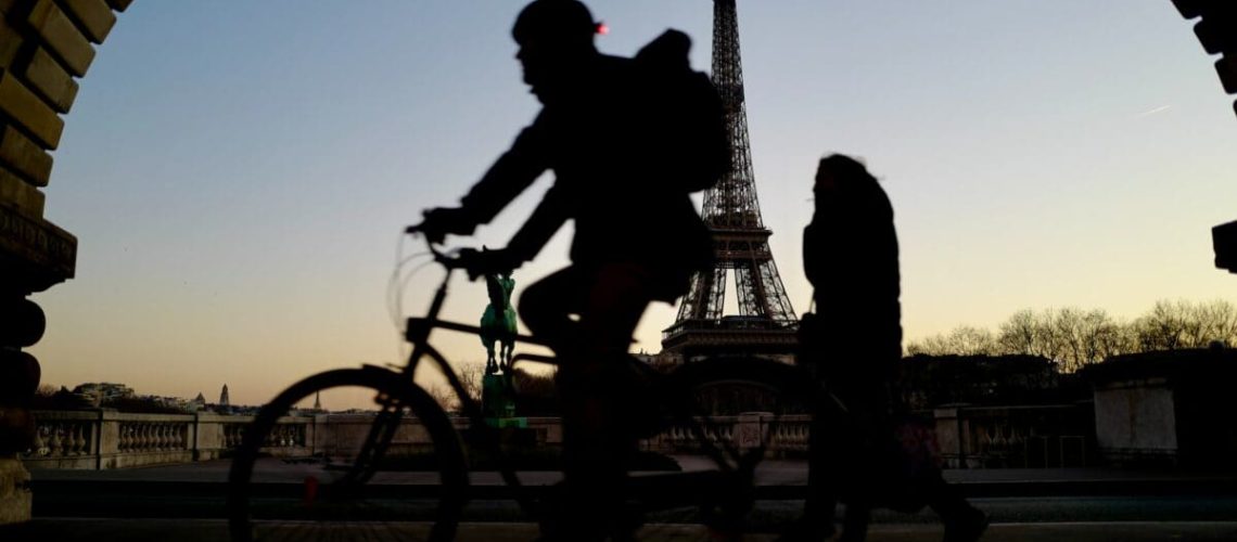 incentivi-bici-francia.jpg