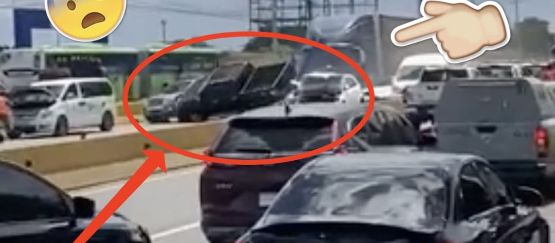 incidente-curiosi.jpg