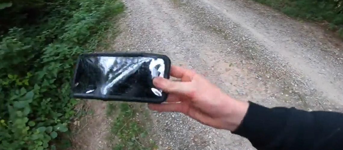 incidente-in-moto-enduro.jpg