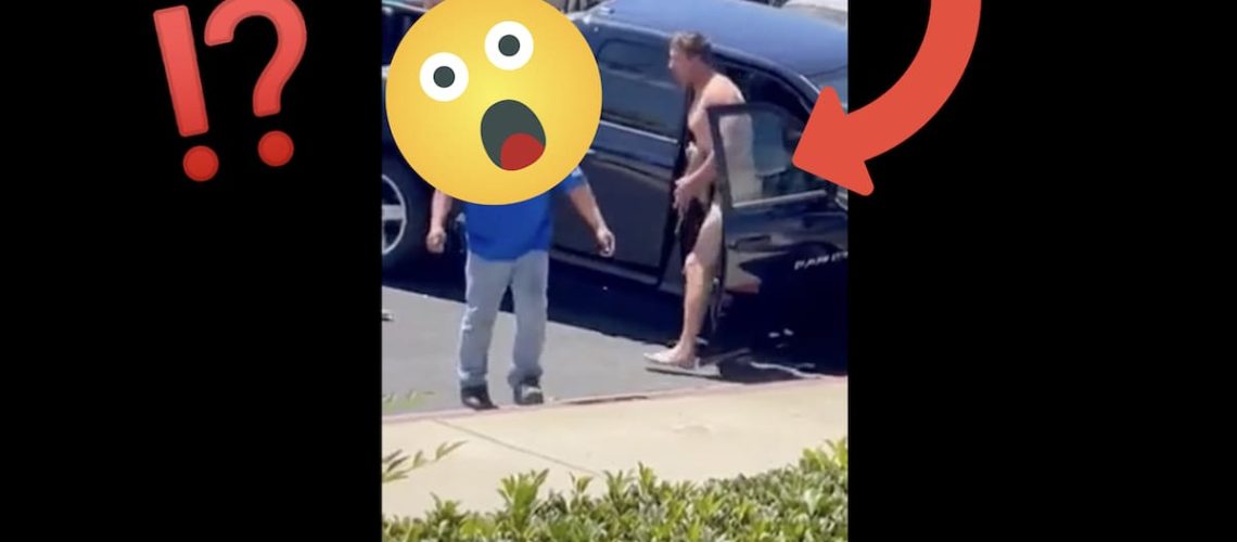 incidente-pickup-nudo.jpg