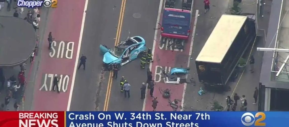 incidente-tesla.jpg