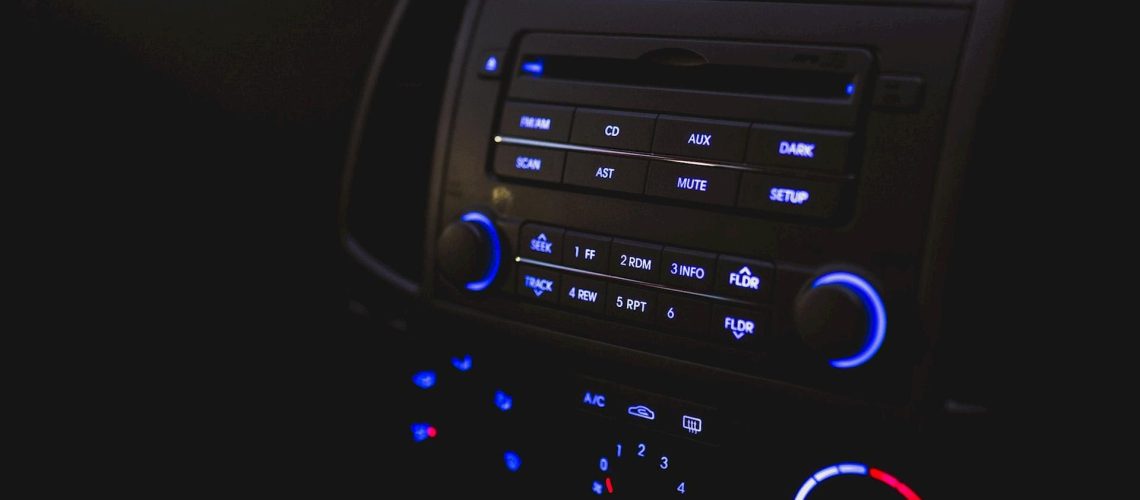 interno-auto.jpg