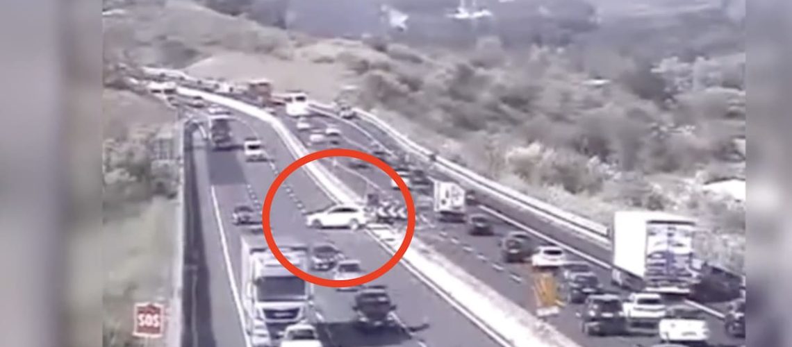 inversione-U-autostrada.jpg
