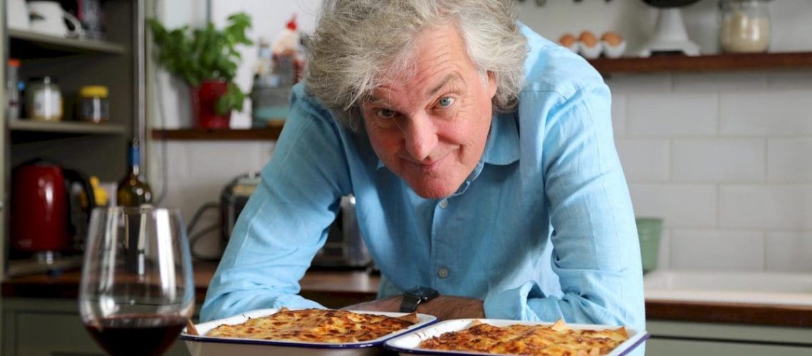 james-may-oh-cook-amazon.jpeg