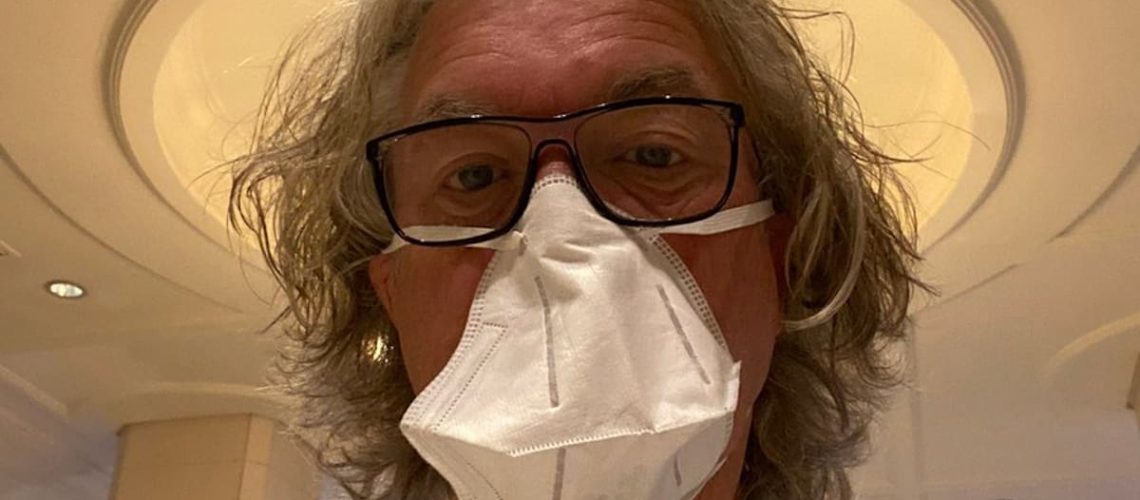 james-may.jpg