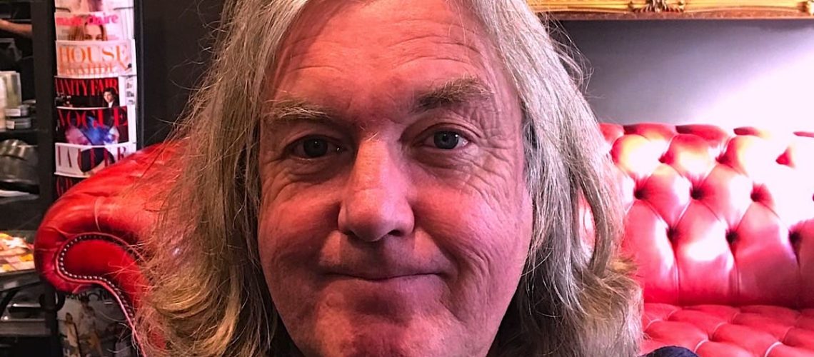 james-may.jpg