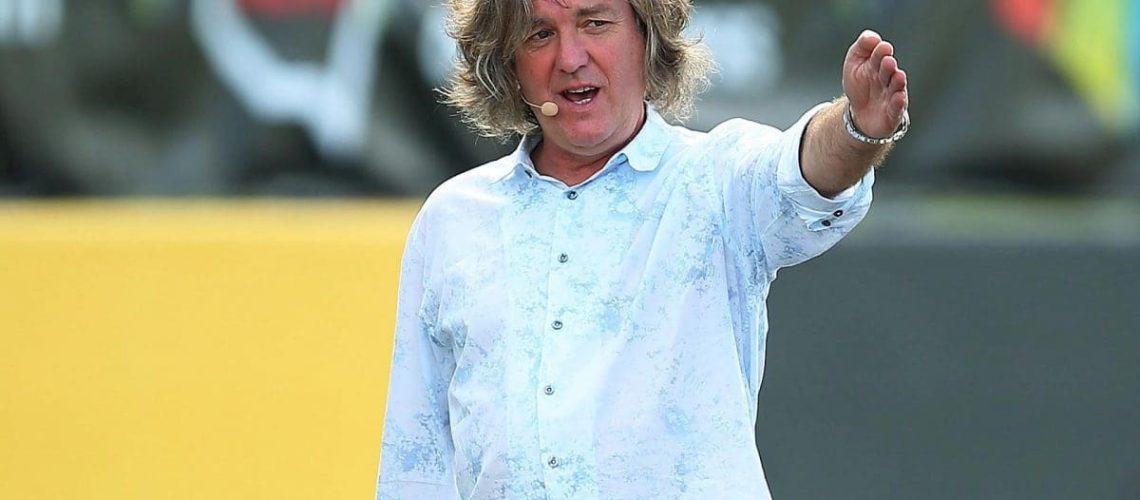 james-may.jpg