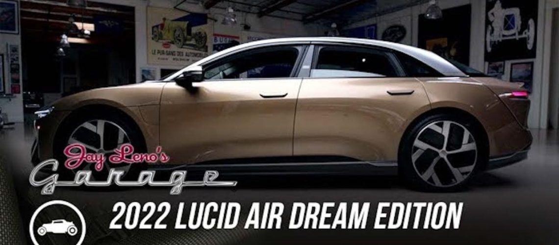 jay-leno-lucid-air.jpg