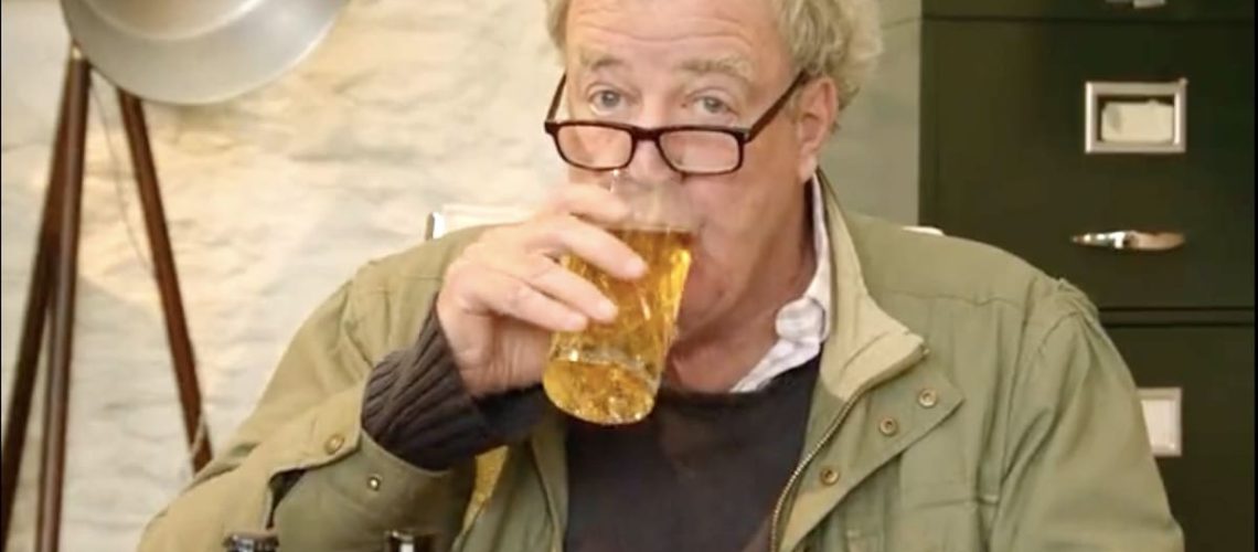 jeremy-clarkson.jpg