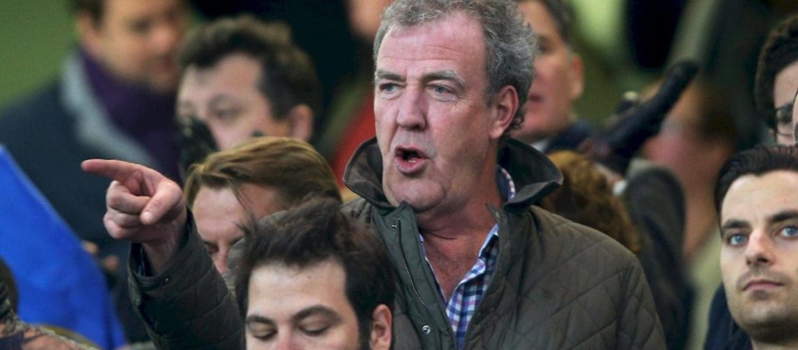 jeremy-clarkson.jpg