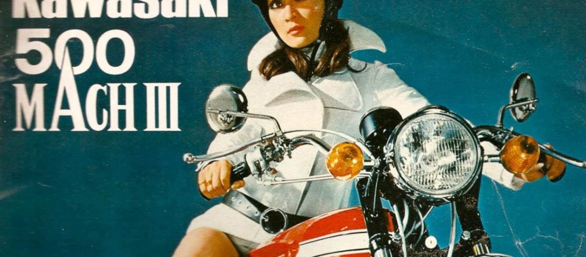 kawasaki-500-mach-III.jpg