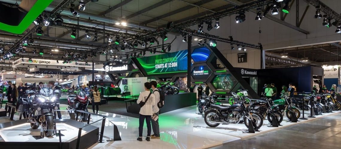 kawasaki-eicma-2022.jpg