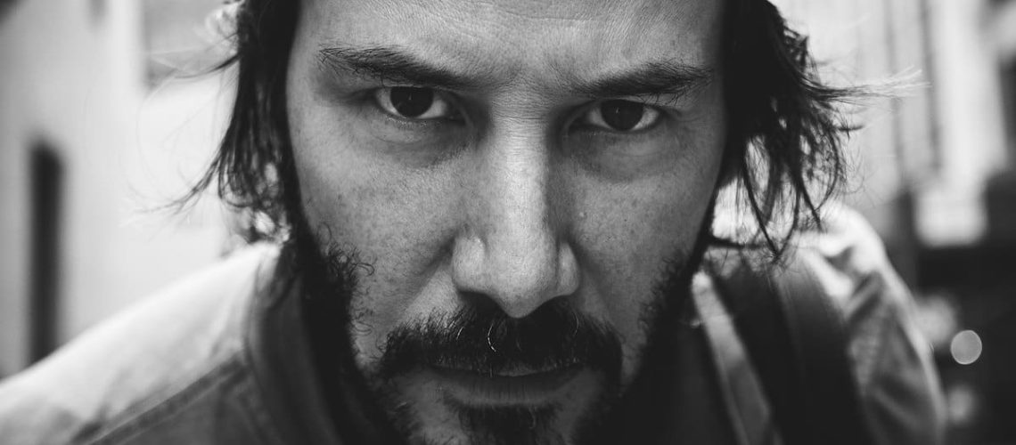 keanu-reeves.jpg