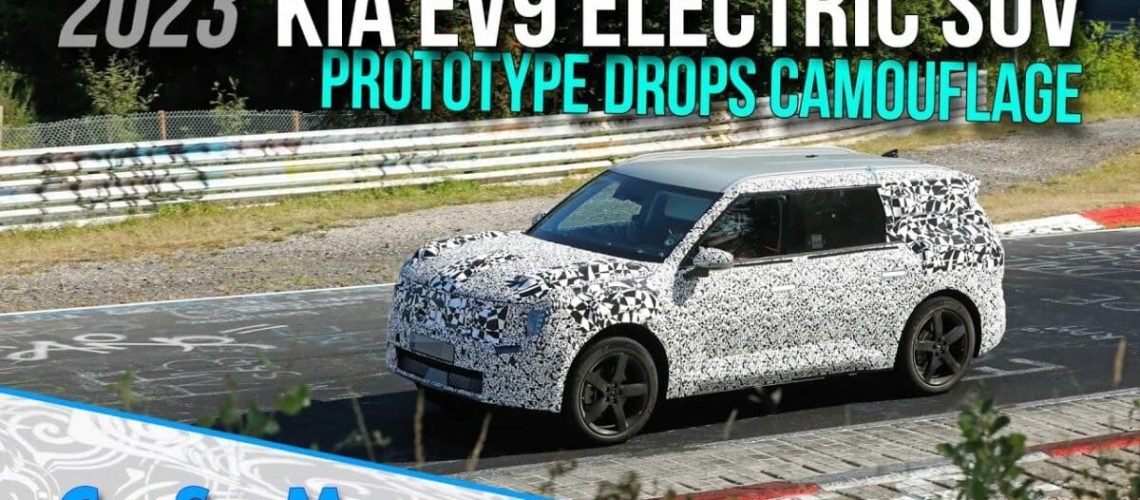 kia-EV9-test.jpg