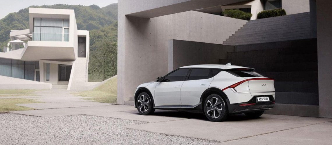 kia-ev6-elettrica-02.jpg