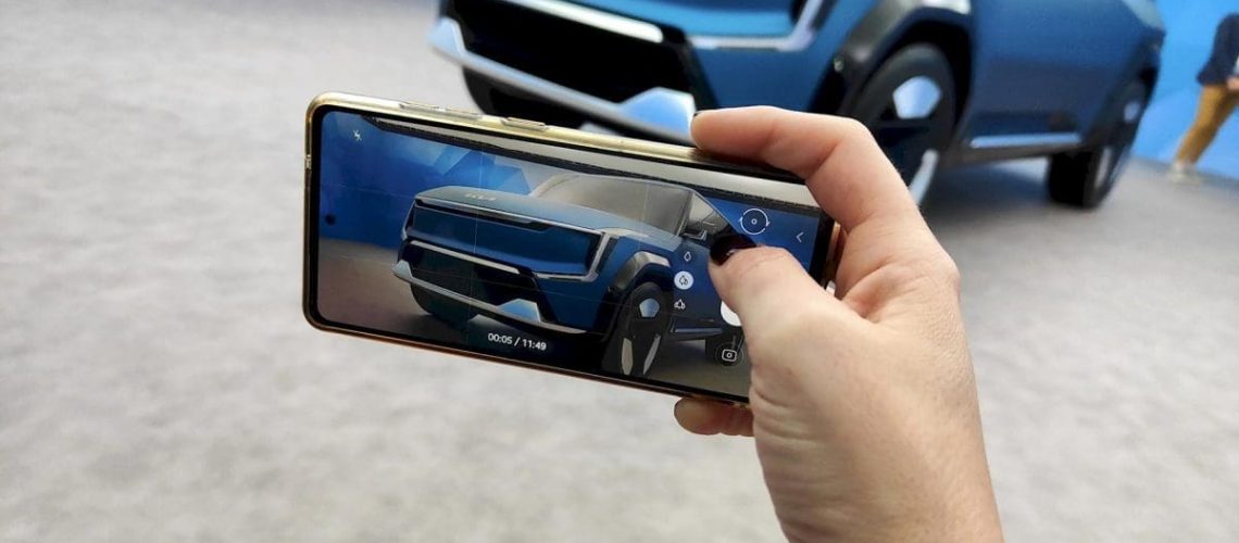 kia-ev9-concept-live-01.jpg