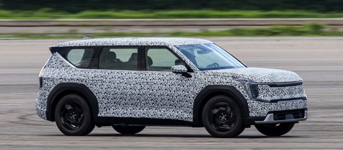 kia-ev9-prototype.jpg