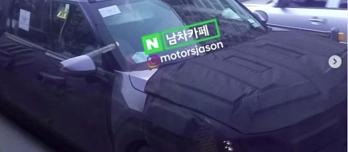kia-ev9.jpg