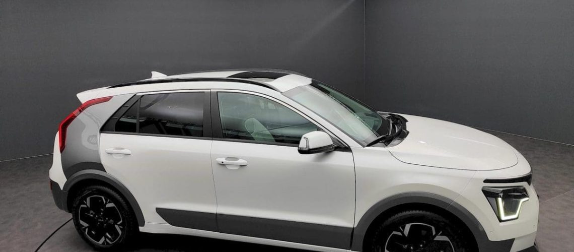 kia-niro-2023.jpg