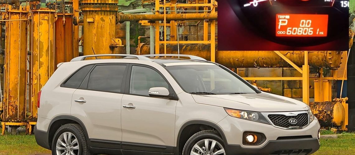 kia-sorento-2012-1.jpg