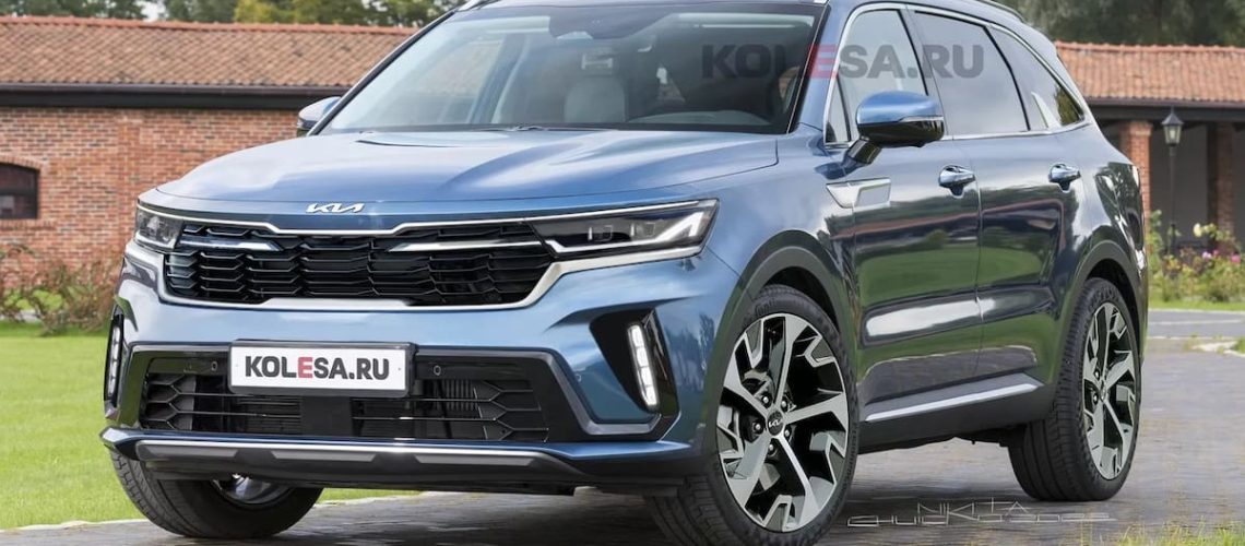 kia-sorento-restyling.jpg