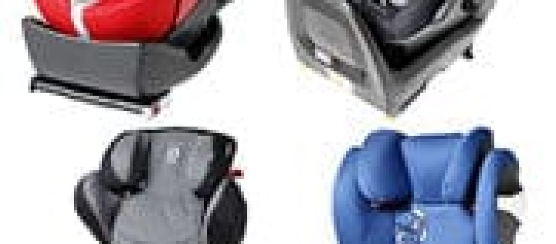 la-ceinture-de-securite-comment-bien-la-choisir