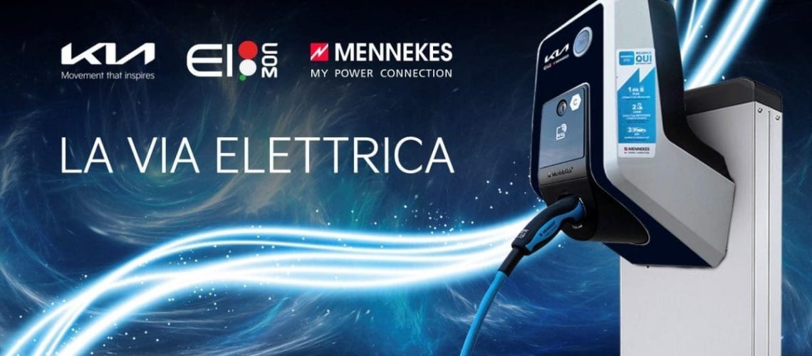 la-via-elettrica.jpg