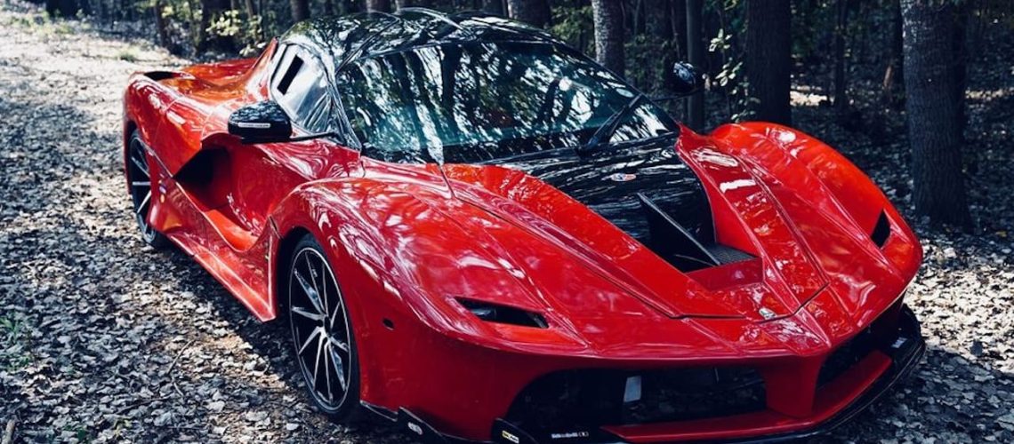 laferrari-replica.jpg