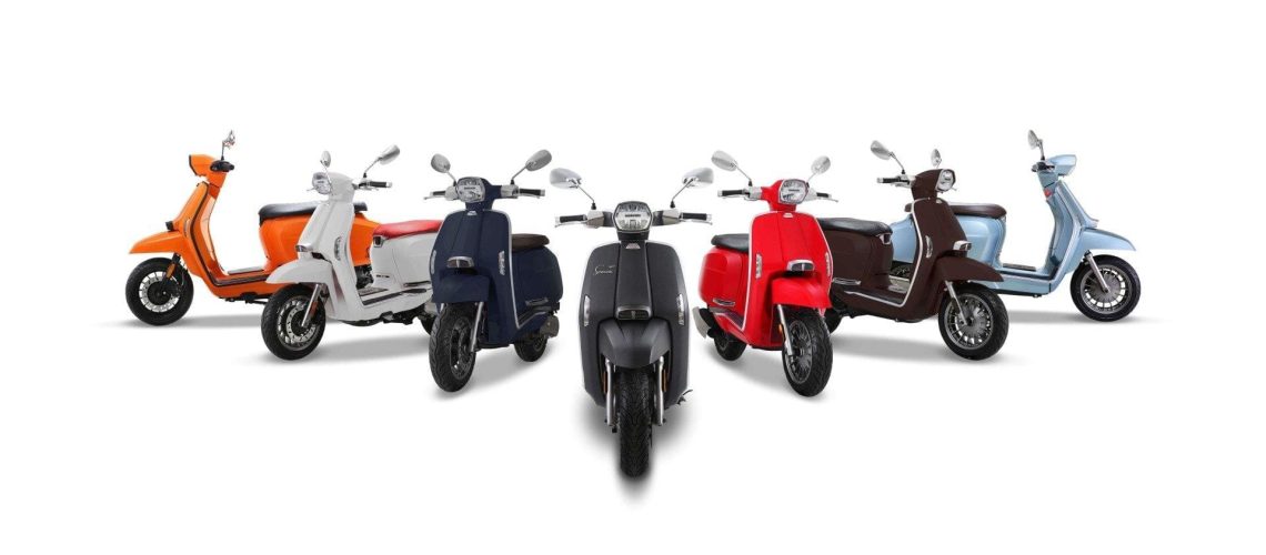 lambretta_vspecial_001.jpg