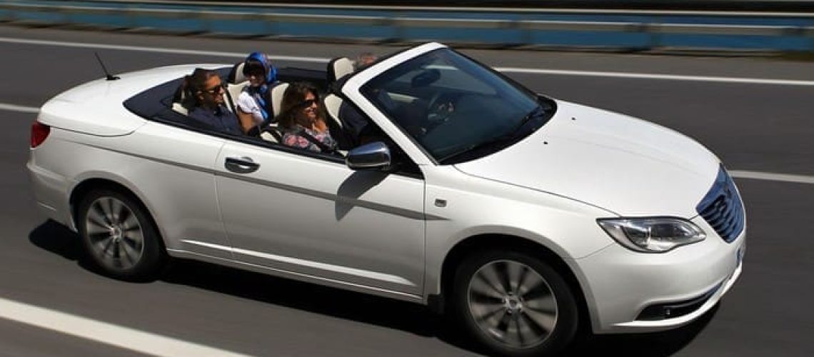 lancia-thema-concept-la-nouvelle-berline-electrique-sera-t-elle-ainsi