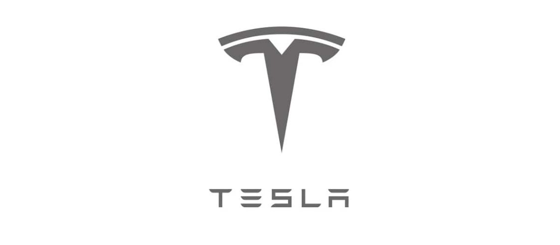 lautonomie-du-tesla-model-3-est-sans-egal
