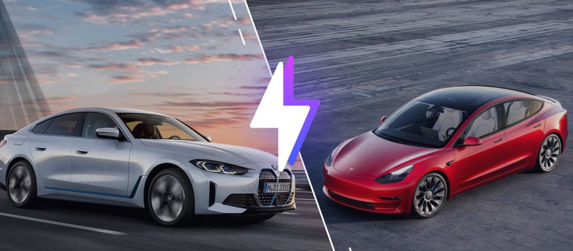 le-bmw-i4-est-une-voiture-autonome-electrique-a-propulsion-electrique-qui-cherche-a-repondre-a-vos-attentes-en-termes-de-mobilite-electrique-et-de-performances