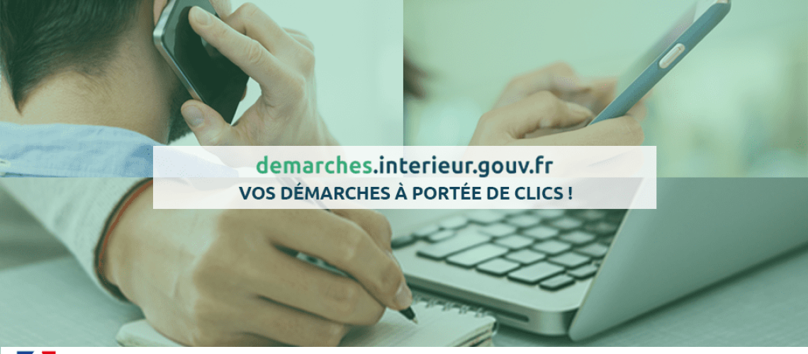 le-kilometrage-est-important-lorsque-vous-vendez-une-voiture